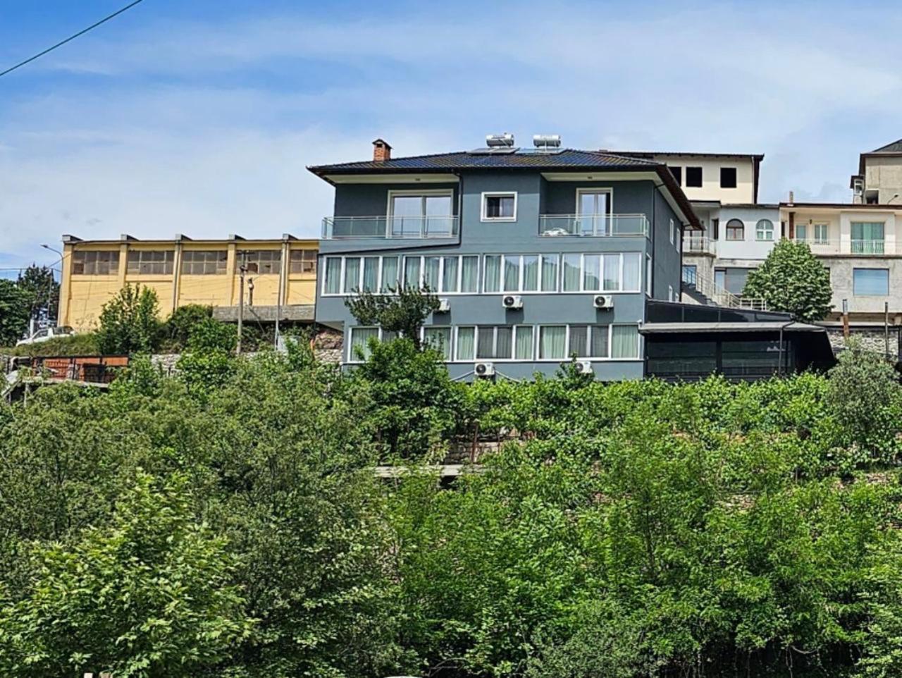 Home 12 Librazhet Εξωτερικό φωτογραφία