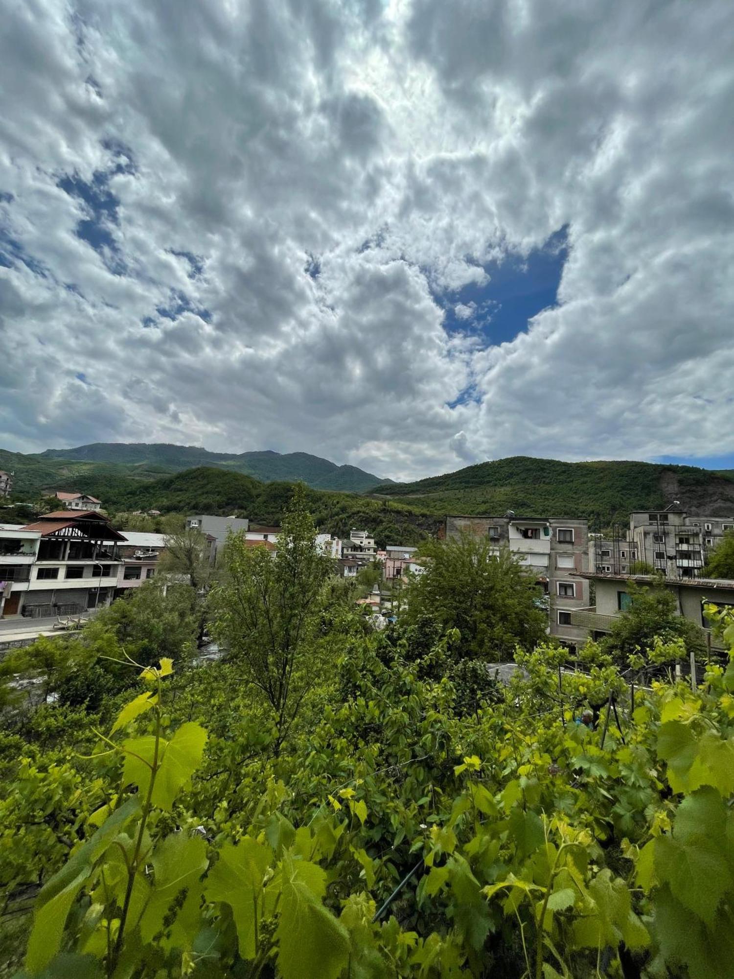 Home 12 Librazhet Εξωτερικό φωτογραφία