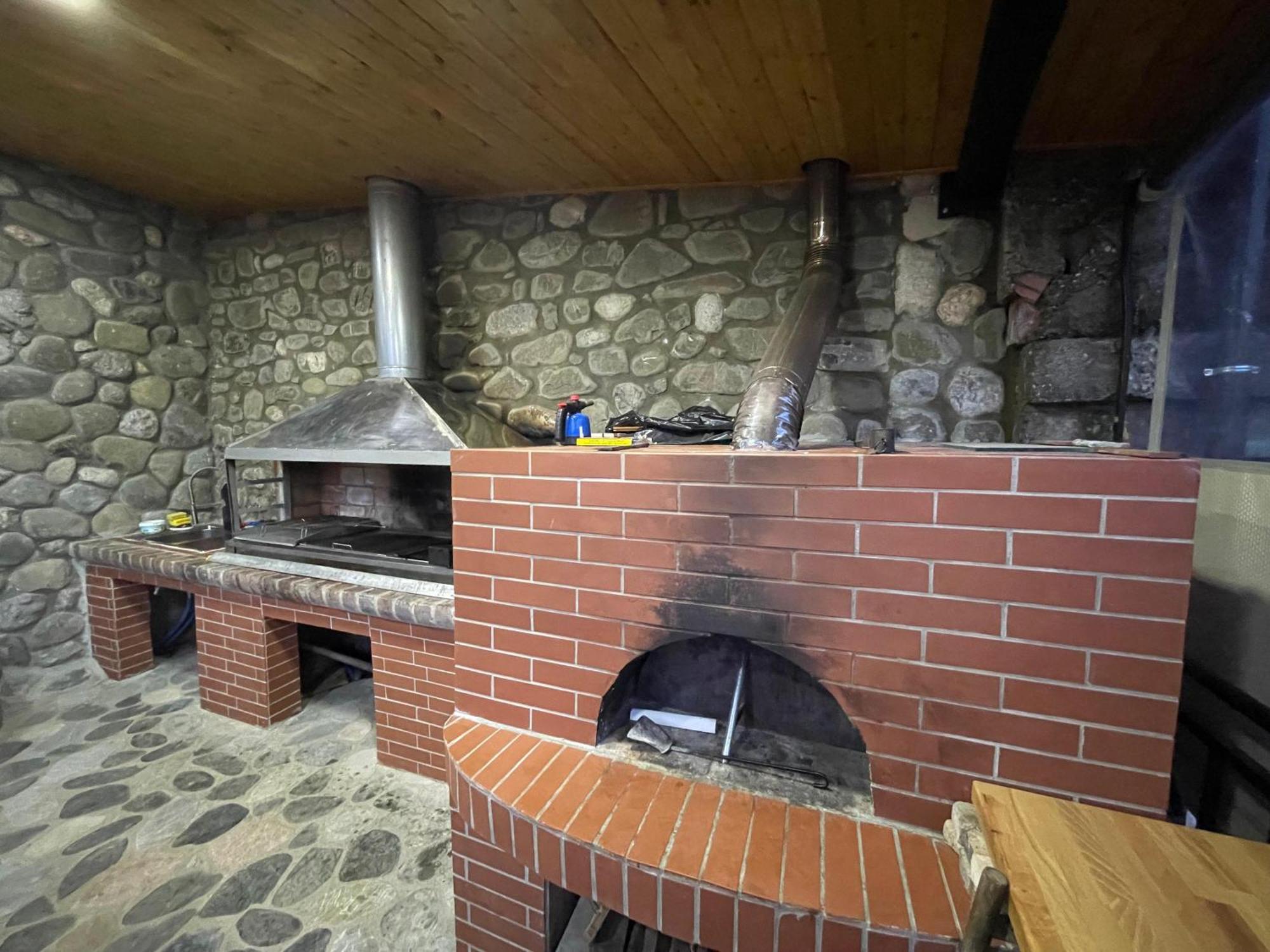 Home 12 Librazhet Εξωτερικό φωτογραφία