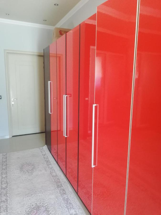 Home 12 Librazhet Εξωτερικό φωτογραφία