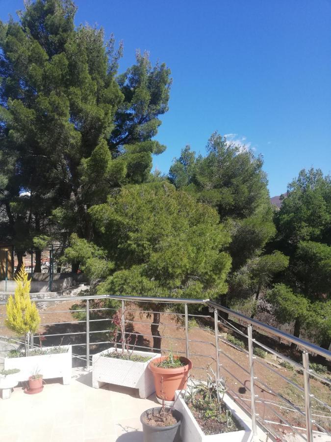 Home 12 Librazhet Εξωτερικό φωτογραφία