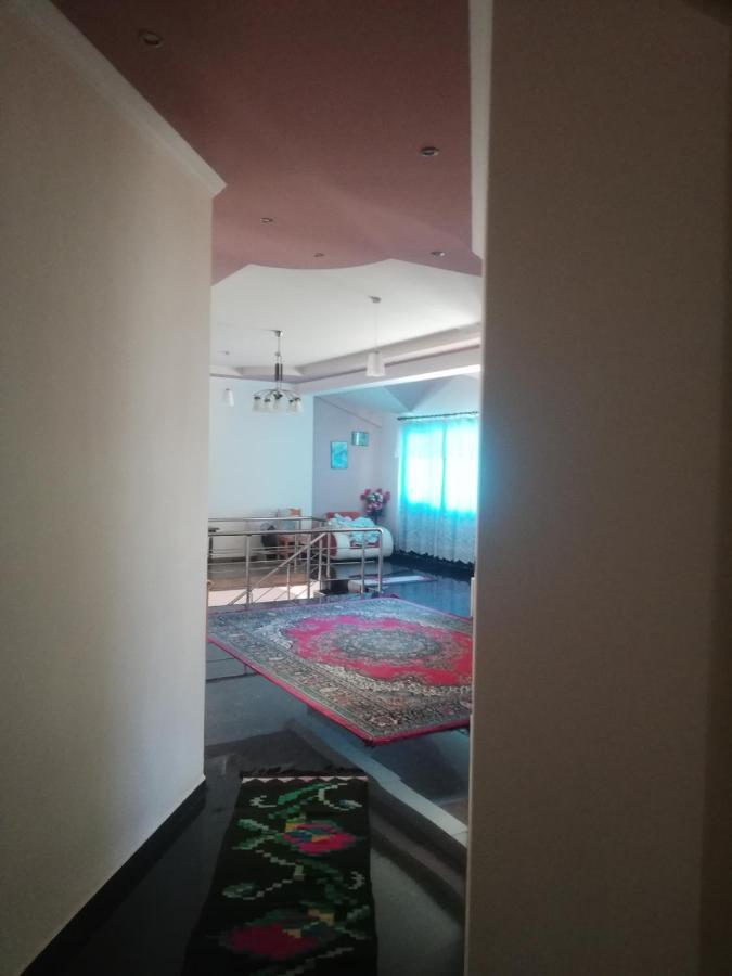 Home 12 Librazhet Εξωτερικό φωτογραφία
