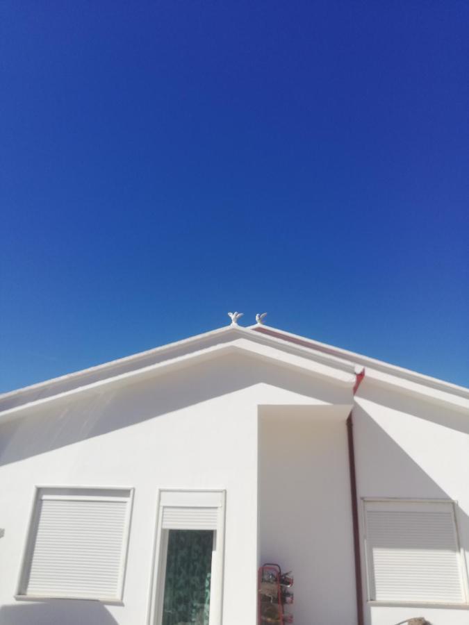 Home 12 Librazhet Εξωτερικό φωτογραφία